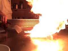 iphone_upload_pic-57度湘