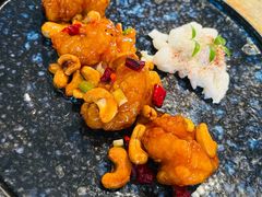 -上海总会SHANGHAICLUB(兴业太古汇店)