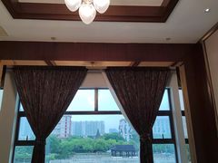 -香雪海饭店中餐厅(人民桥店)