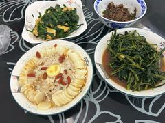 -悦芽照护月嫂+育儿嫂(杭州店)