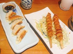 -有喜屋·深夜食堂(环宇荟店)