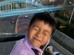 -富斯特索道
