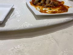 -石湖大酒店(桐泾店)