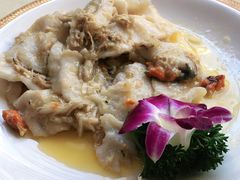 -王宝和酒家(黄浦店)