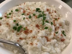 -新聚丰菜馆(太监弄店)
