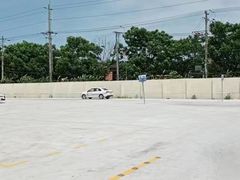 -光明驾校·学车·陪驾(杨浦店)