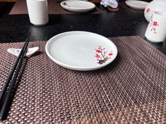 -长崎屋·日本料理·刺身·烧鸟(天河北路店)