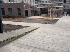 -青少年宫(惠风宫)