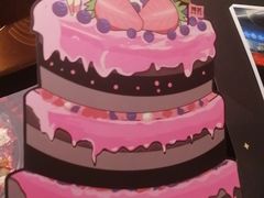 -烤匠麻辣烤鱼(万象城店)