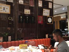 -北京厨房(SKP店)