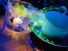 -TZ House音乐现场(茅台店)