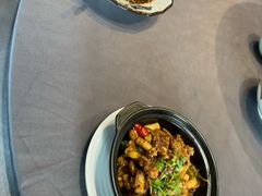 -魏公馆(昆太路店)