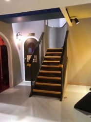 -幻贝家儿童乐园(苏州中心店)