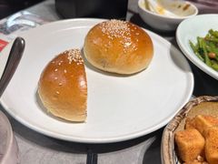 -有璟阁港式餐厅(国贸商城店)