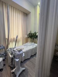 -美肌工坊皮肤管理