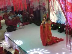 -老六杀猪菜(进乡街店)