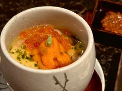 -老乾杯(深圳湾万象城店)