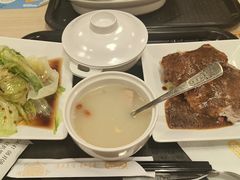 -大家乐(广州荔湾领展广场店)