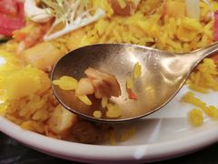 -Thai Alley泰爱里(二沙岛店)