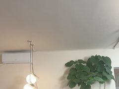 -沏点Trattoria意大利餐厅(新街口店)