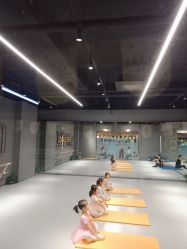 -欲非舞蹈