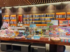 -朵云书院·广富林店