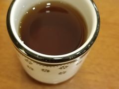 -巴依老爷新疆美食(牡丹园店)