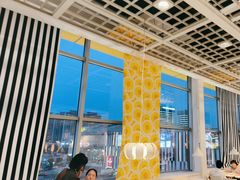 -宜家·瑞典风味餐厅(无锡店)