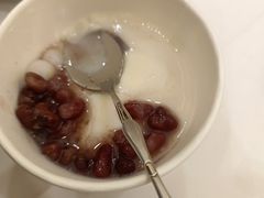 -小厨娘淮扬菜(板桥一店)