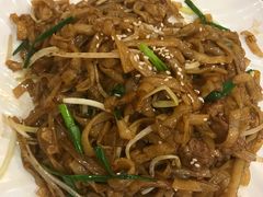 -粤仔湾砂锅粥(金太湖店)