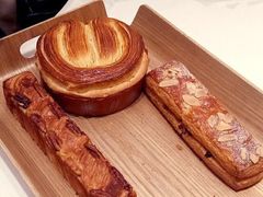 -好利来(大兴龙湖时代天街店)