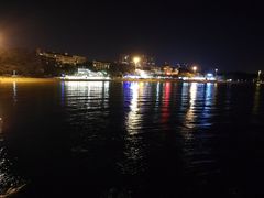 -兴城海滨风景区