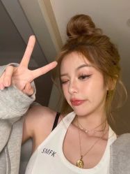 -INSTYLE·SALON