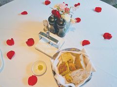 -燃扒房Steakhouse(皇庭店)