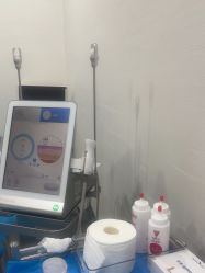 -重庆军科整形美容医院