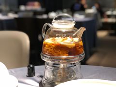 -徐记海鲜(曲江南湖店)