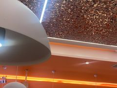 -蟹宗蟹(润达国际五楼店)