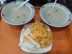 -牛一嘴·兰州牛肉面·大盘鸡(财富中心店)