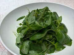 -解家河南菜(农业路店)