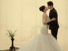 -浪漫一生摄影美学(怀柔开放路店)