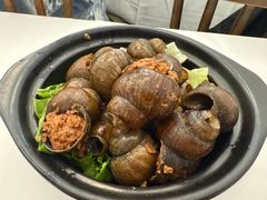-春餐厅
