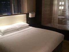 -上海西藏大厦万怡酒店
