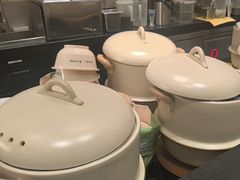 -RUXU入续鸳鸯糖水铺(星寰店)