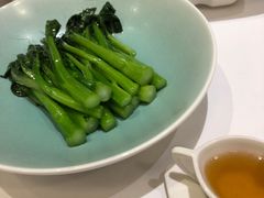 -尚一汤·粤菜海鲜(汇智国际商业中心店)