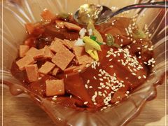 -鱼酷活鱼烤鱼(静安大融城店)