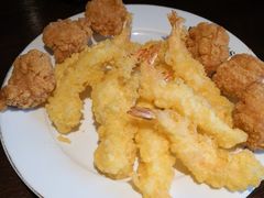-松子料理(白家庄店)