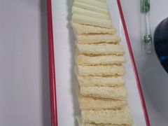 奶皮子-沽源味道(中环路店)