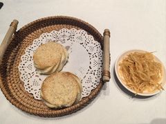 -祥记餐饮•豫粤珍味(金隅大厦店)