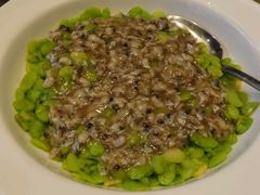 -新花城蟹粉馆(乌鲁木齐店)