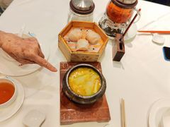-广州酒家(中华广场店)